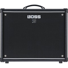 Boss Katana 100 Gen 3