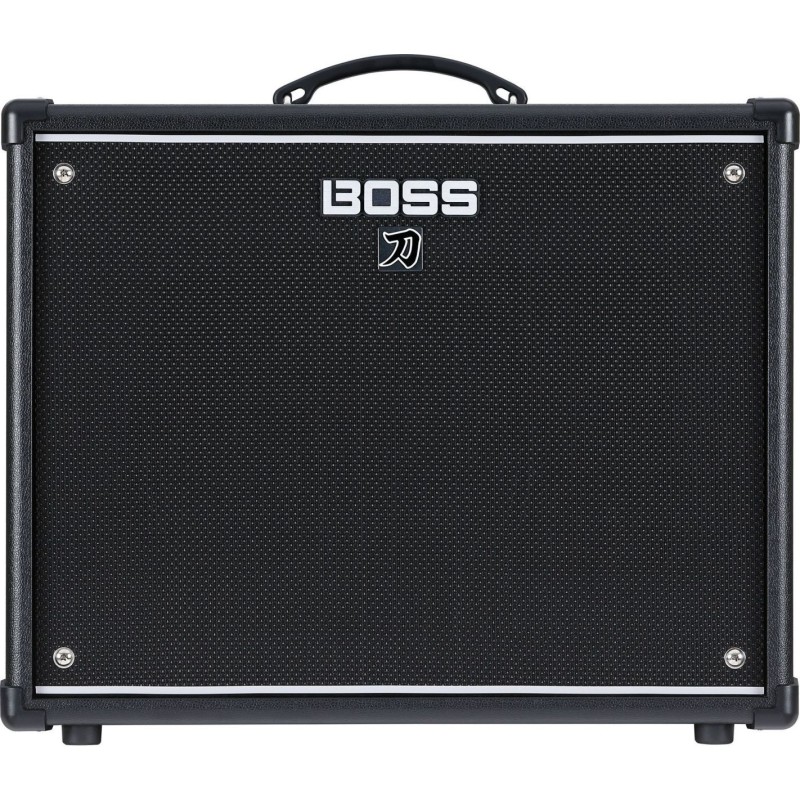 Boss Katana 100 Gen 3