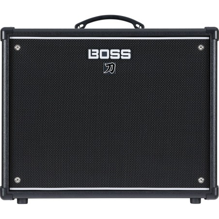 Boss Katana 100 Gen 3