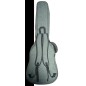 Strongbag FGAVR10STR acolchada 10 mm verde