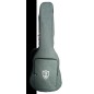 Strongbag FGAVR10STR acolchada 10 mm verde