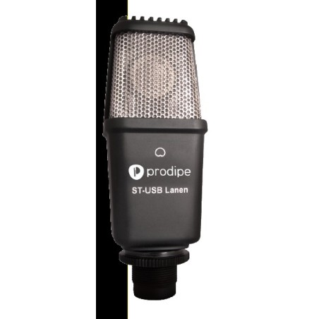 Prodipe STUSB microfono estudio condensador