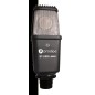 Prodipe STUSB microfono estudio condensador