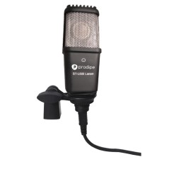 Prodipe STUSB microfono estudio condensador