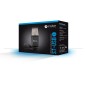 Prodipe STUSB microfono estudio condensador