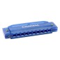 Cascha HH 2275 hh-2275 fun blues azul (c) do