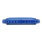 Cascha HH 2275 hh-2275 fun blues azul (c) do