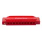 Cascha HH 2273 hh-2273 fun blues rojo (c) do