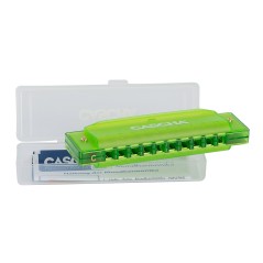 Cascha HH 2274 hh-2274 fun blues verde (c) do