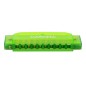 Cascha HH 2274 hh-2274 fun blues verde (c) do