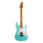 Jet JS400-SFG-HSS Sea Foam Green