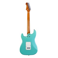 Jet JS400-SFG-HSS Sea Foam Green