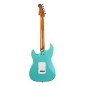 Jet JS400-SFG-HSS Sea Foam Green