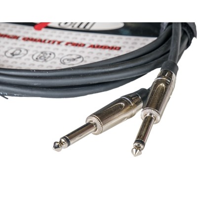 Tcm TPJJ-6 Jack - Jack 6 metros