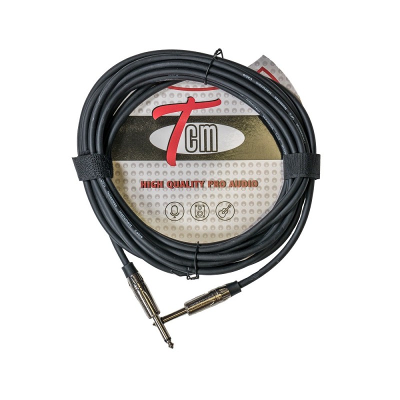 Tcm TPJJ-6 Jack - Jack 6 metros