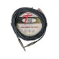 Tcm TPJJ-6 Jack - Jack 6 metros