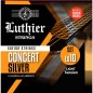 Luthier Set 10 Tension Baja