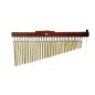 Ritmo FL36 cortina 36 tubos