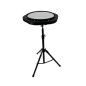 TCM PD-201 10" Pack caja sorda + soporte