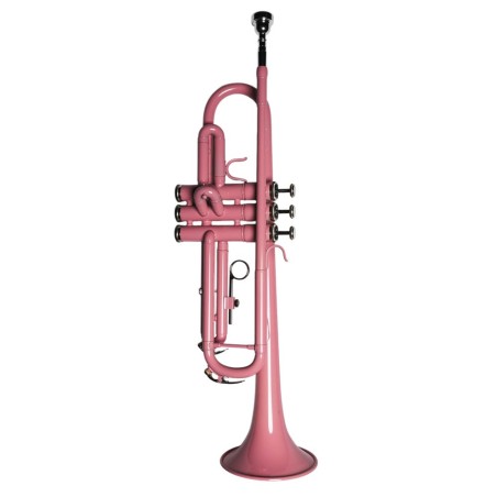 Taylor Collins TCTR-09 PK Rosa