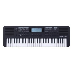Medeli MK49/BK teclado 49 teclas