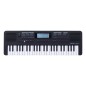 Medeli MK49/BK teclado 49 teclas