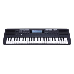 Medeli MK49/BK teclado 49 teclas