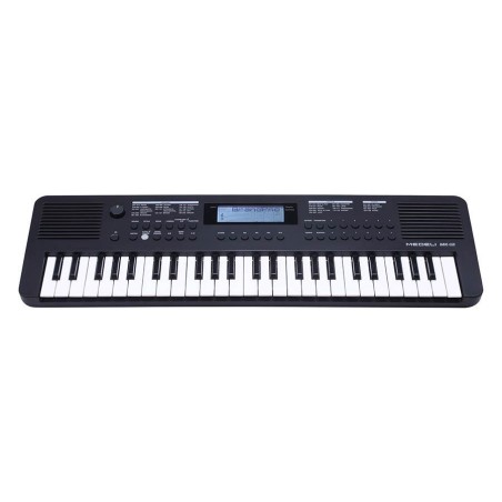 Medeli MK49/BK teclado 49 teclas