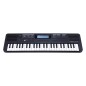 Medeli MK49/BK teclado 49 teclas