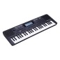 Medeli MK49/BK teclado 49 teclas