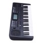 Medeli MK49/BK teclado 49 teclas