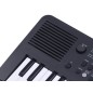 Medeli MK49/BK teclado 49 teclas