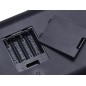 Medeli MK49/BK teclado 49 teclas