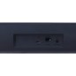 Medeli MK49/BK teclado 49 teclas