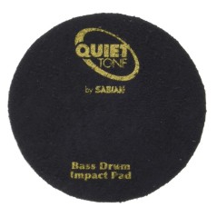 Sabian Bass Drum Impact Pad