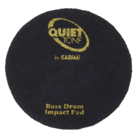Sabian Bass Drum Impact Pad