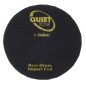 Sabian Bass Drum Impact Pad