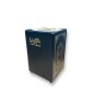 Mario Cortes Mod. Black & Gold + funda acolchada