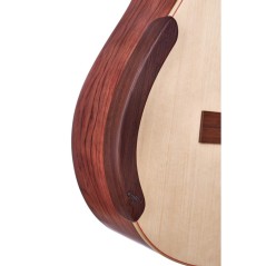 Luthier LABS Apoyabrazos