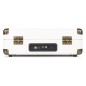 Audizio RP116CR Maleta tocadiscos