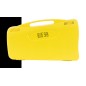 Ek X15 beller carrillon cromatico 25 notas