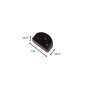 String Tie Guitarra Flamenca / Clasica (Negro) String Tie Guitarra Flamenca / Clasica (Negro)