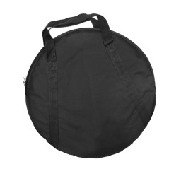 Funda caja sorda nylon