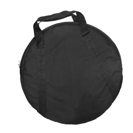 Funda caja sorda nylon