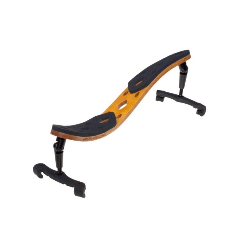 Pirastro Korfker Rest 700010 Almohadilla Violin 4/4