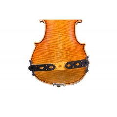 Pirastro Korfker Rest 700010 Almohadilla Violin 4/4