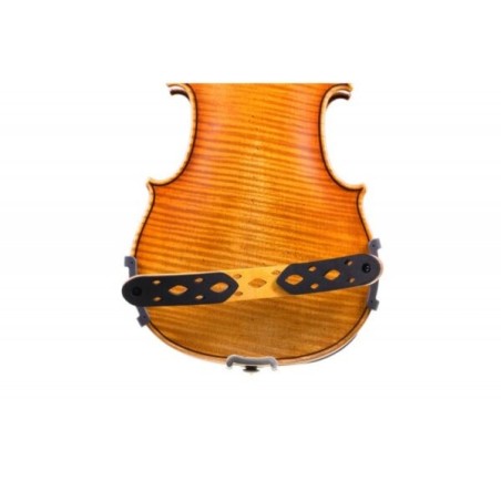 Pirastro Korfker Rest 700010 Almohadilla Violin 4/4
