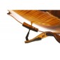 Pirastro Korfker Rest 700010 Almohadilla Violin 4/4