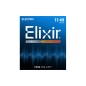 Elixir Nanoweb 12102 11-49
