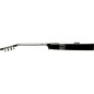 Eko N100 NXT Black Guitarra Electroacústica Nylon Tipo Ovation